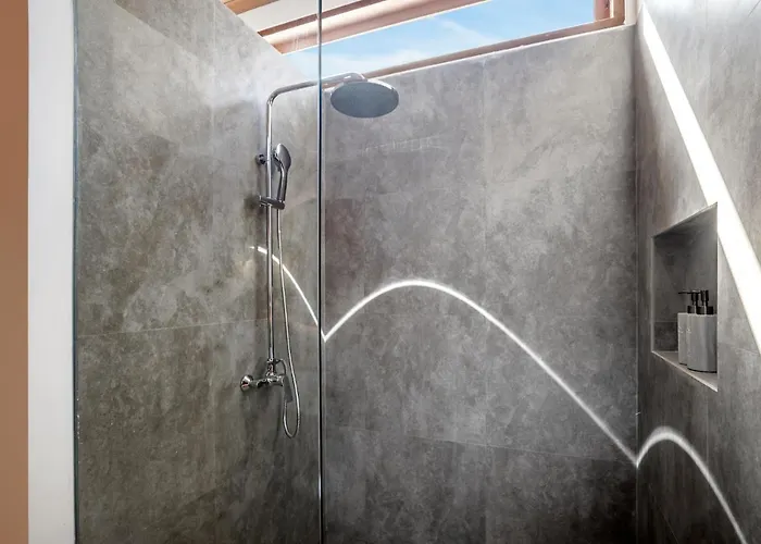 Nusantara Loft Raijua By Alfred In Bali *